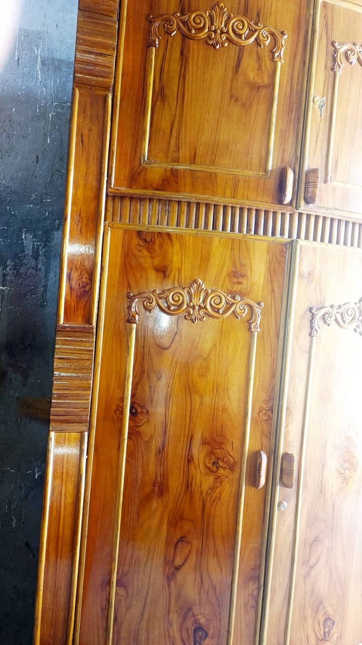 غرفه ام سته طابقين مستعمل نظيفه جدا مكان الغرفه بابل حمزه الغربي‏‪***********‬‏
