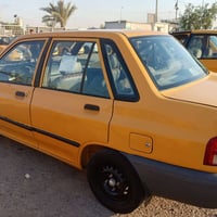 سايبا موديل ٢٠١٤ سنوية لل٢٨ مصفرة هيئة وغرامات مكينة جديدة  كير جديد  ...