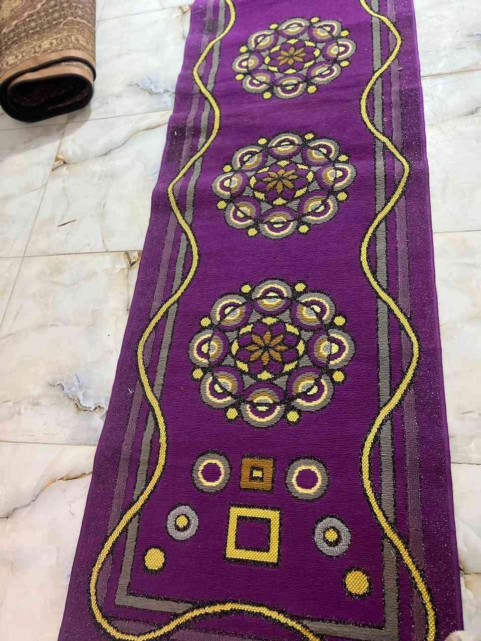 السلام عليكم غراض نظيف جدا/// البلديات


**إذا كنت صاحب هذا الإعلان وتريد حذفه لأي سبب، رجاءا أرسل رسالة إلى الدعم الفني**