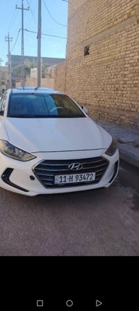 للمراوس النترا مديل 18 خليجي ماشية 131 رقمي 07805564552