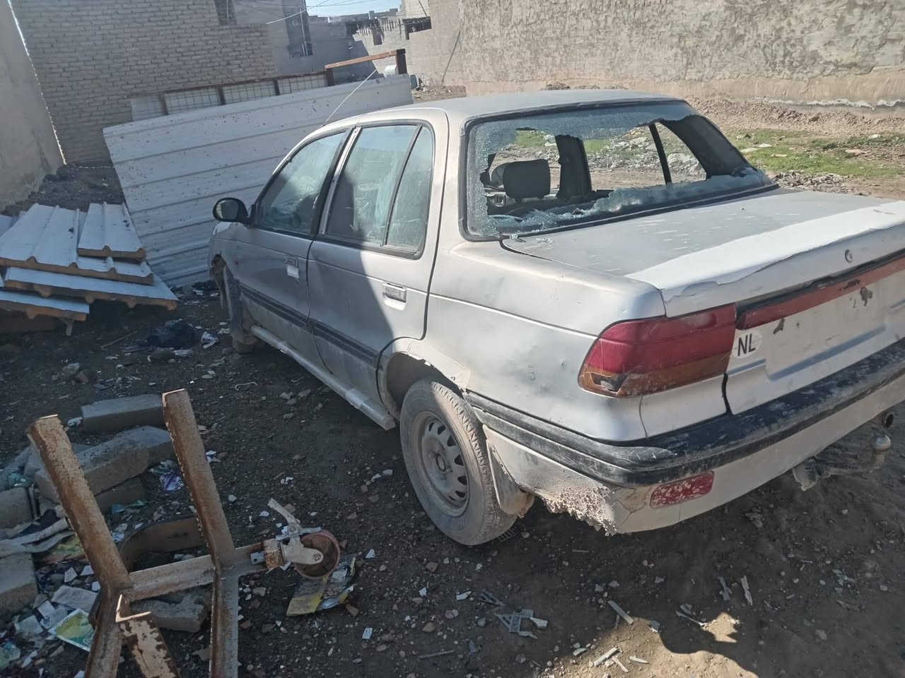 كلها شرط وشرط التحويل سنويه خضره مدفوع كمرك السعر 9اوراق وبيها مجال
#الأتصال ع رقم تالي 
***********
