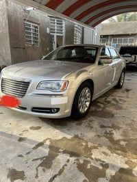 ٢٠١٢ كندي • ٣٦٠٠ سي سي • مشيه ٢٣٤٠٠٠