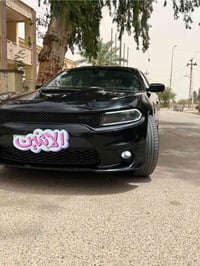 تشارجر SXT • ٢٠٢٣ • بصرة