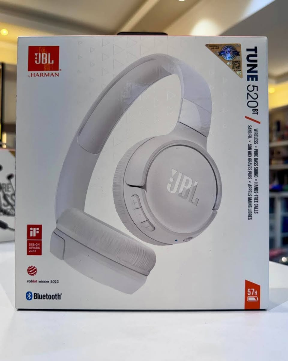 متوفر قطعتين ب50 الف


**إذا كنت صاحب هذا الإعلان وتريد حذفه لأي سبب، رجاءا أرسل رسالة إلى الدعم الفني**