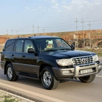 V8 • فول مواصفات • ٢٠٠٦