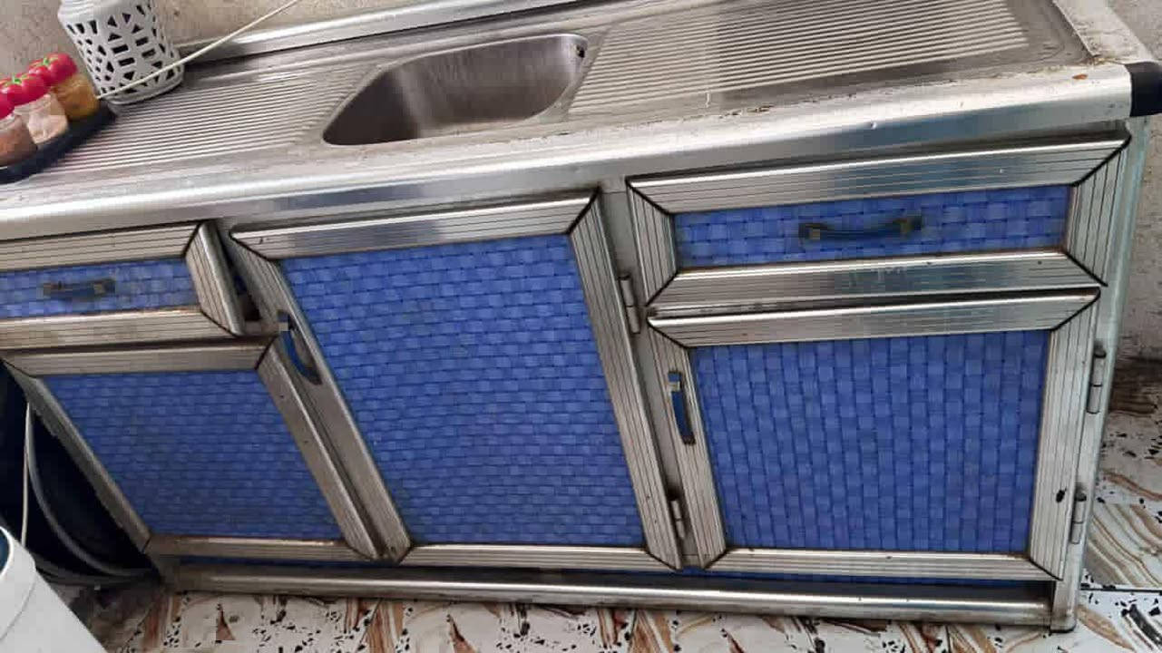 كاونتر لبيع نضيف كلش اي استفسار خاص


**إذا كنت صاحب هذا الإعلان وتريد حذفه لأي سبب، رجاءا أرسل رسالة إلى الدعم الفني**