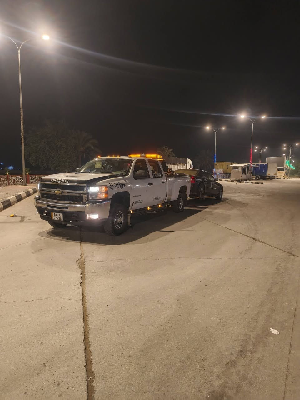 سلام عليكم
للبيع ٢٠٠٨ كير مكينه مكفولات لسياره جاهزه لشارع
بل سنويه كرين لسعر ١٢٥ورقه وبيهه مجال مكاني بغداد لمحموديه ***********
