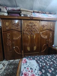 غرفه اخشاب للبيع07737700305