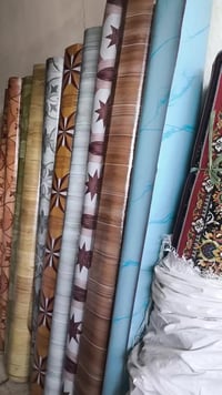 المفروشات • عروض • الاسكان الصناعي