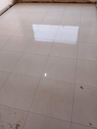 ابو وديع المصري خلف درجه اولى مال سيراميك مرمر كاشي مربسلين اداره مرما...