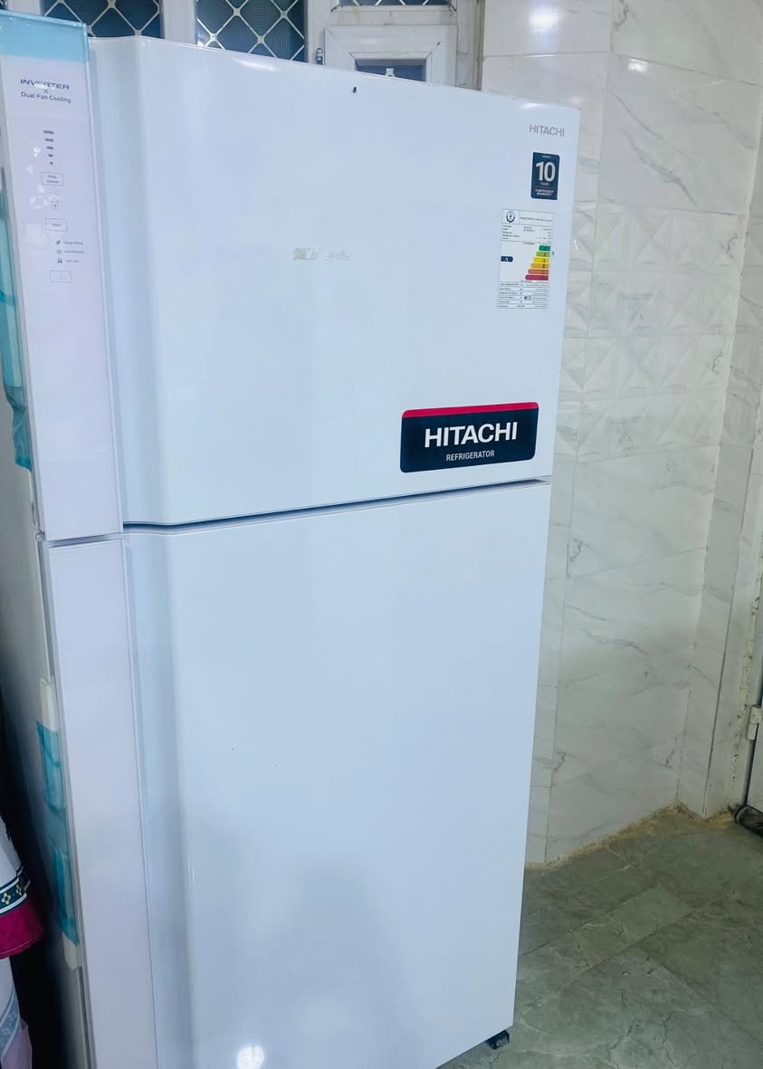 الغراض جدد بالباكيت 
الشراي يتصل على الرقم
***********
