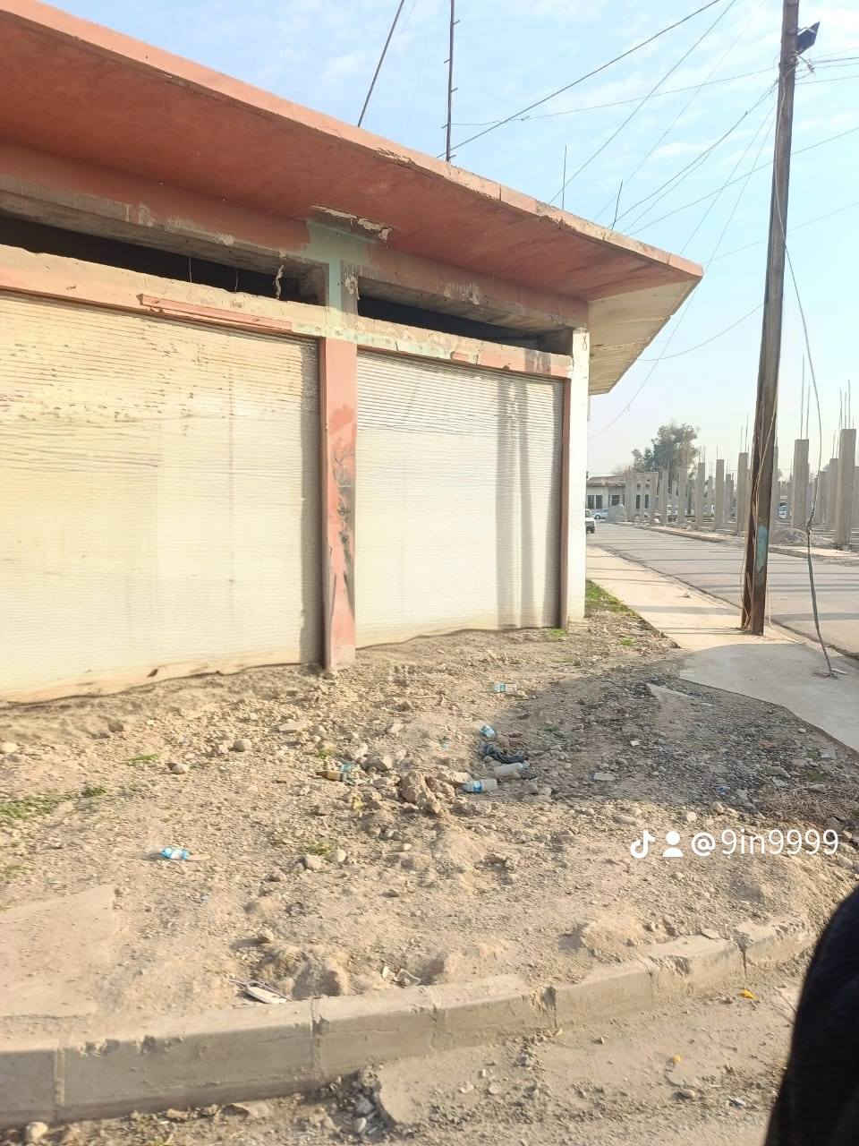 #عقارات 
#الموصل
#العراق
#اكسبلور 
#explore

https://t.me/Mosul_Realestate

 #*********** #***********
