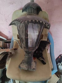 نجف حي ميسان • نظيفة • غراض منزلية