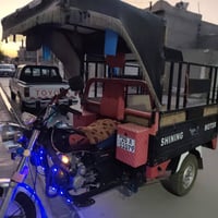 ستوته • ٢٠٢١ • مرقمه