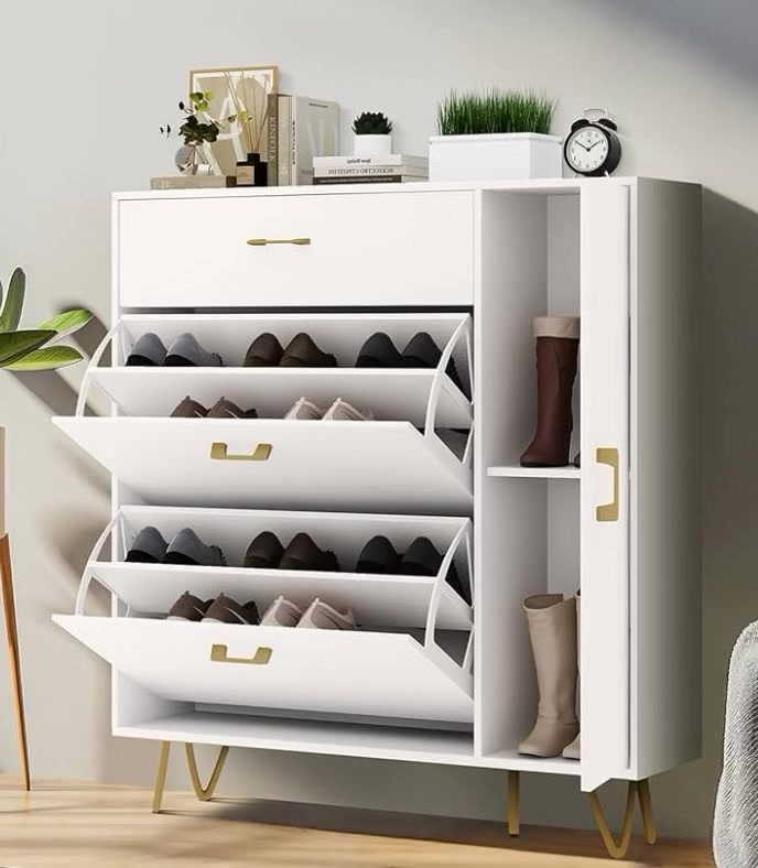 ✨ Prime Kitchen ✨
اختاري مطبخك براحة… وسيبي الباقي علينا 👌
🔹 مطابخ مودرن وكلاسيك بأعلى جودة
🔹 تصميمات 3D مجانية علشان تشوفي مطبخك قبل التنفيذ
🔹 خامات مستوردة وتشطيب يليق بذوقك
🔹 استغلال مثالي للمساحات + حلول تخزين ذكية
🔹 نقل وتركيب مجاني
🔹 ضمان شامل 10 سنين 💯
📩 ابعتي رسالة دلوقتي وخدي معاينة مجانية + تصميم مجاني 😍
#مدينتي
#Madinaty
#مدينتي_سيتي
#سكان_مدينتي
#شقق_مدينتي
#التجمع_الاول
#التجمع_الأول
#Tagamoa
#ElTagamoa
#Tagamoa1
#NewCairo
#القاهرة_الجديدة
#الشروق
#ElShorouk
#مدينة_الشروق
#اكتوبر
#6October
#6_October
#مدينة_اكتوبر
#الشيخ_زايد
#


**إذا كنت صاحب هذا الإعلان وتريد حذفه لأي سبب، رجاءا أرسل رسالة إلى الدعم الفني**