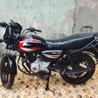 بوكسر 23 اوراق استنساخ مكينة نضيفة شلعة ومعدل دراجة مال شغل لا تبخير و...