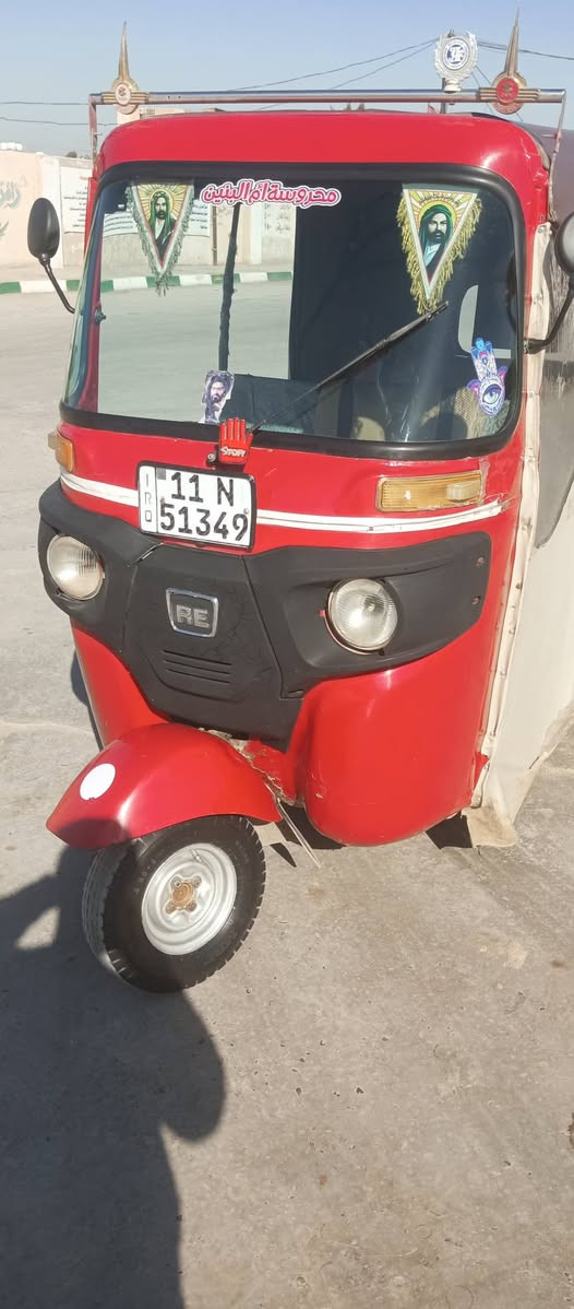 سلام عليكم شباب تكتك 18 شهر التاسع تكتك خير من الله.ومرتبه هاذه رقمي ولشراي بلخدمه ***********
