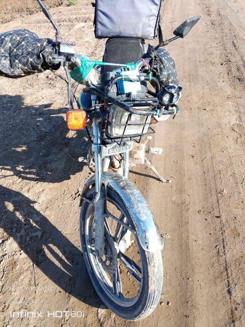 سيفان 21 للبيع سعر 300 قفل مو شراي لا تعامل مكان تكريت الفرسان رقم ***********
