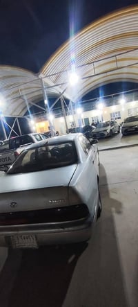 بسم الله ع بركه الله. #ترهم مقدمه ترهم مراوسد بطه موديل ١٩٩٢ شرط تحويل...