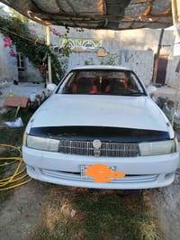 كرستة للبيع 37 وبيهة مجال تفاصيل ع هاذة الرقم 07829471350