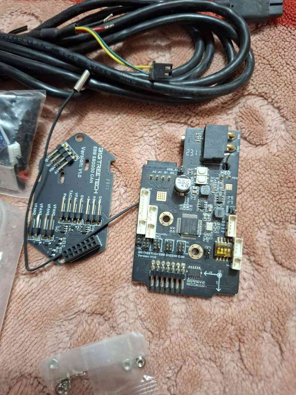 قطع طابعه 3D
قيم واخذ بغداد سبع قصور لايوجد توصيل


**إذا كنت صاحب هذا الإعلان وتريد حذفه لأي سبب، رجاءا أرسل رسالة إلى الدعم الفني**