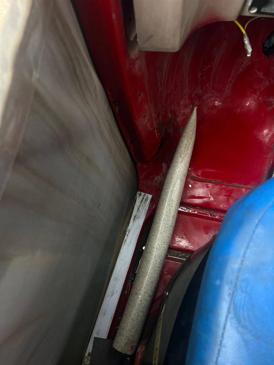 السلام عليكم
تكتك ٢٠١٨  طالعة ٢٠١٩ شهر الرابع تجفيت جديد مابيهه خياسات مكينة ناعمة نضيفة رقم وسنوية ب اسمي تحويل ثاني يوم
السعر ٥و ٨٠٠ 
بغداد /الزعفرانية /سعيدة
***********
