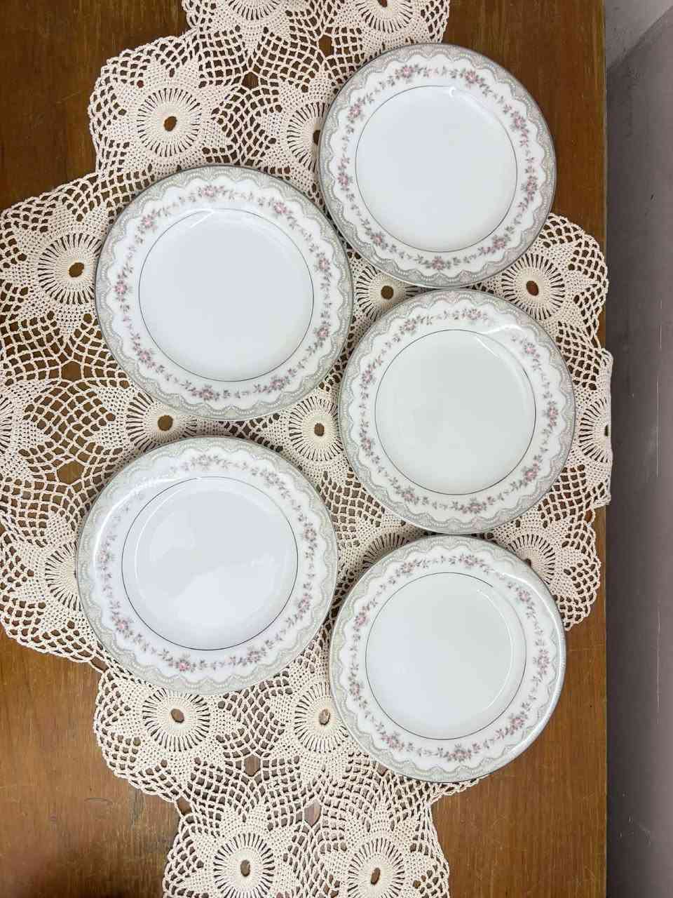 فرفوري قديم يتوفر توصيل


**إذا كنت صاحب هذا الإعلان وتريد حذفه لأي سبب، رجاءا أرسل رسالة إلى الدعم الفني**