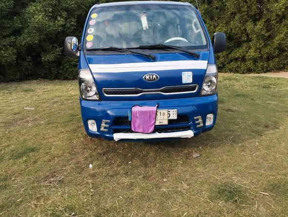 للبيع كيه دبل قماره اوتماتيك اصل موديل ١٩ دخول جديد بيه أرقام وسنويه بابل شرط حاسبه وكاله بسم المشتري وحصه كاز بكل محطات شرط اطلع وين مايعجبك شرط كارتون سياره فول مواصفات ٤ دكم صاج دبل رف تبريد ثلج تخم تاير كوري الاصلي سبيرات بدي مغلف الاصلي السعر 73وبيه مجال 
***********
