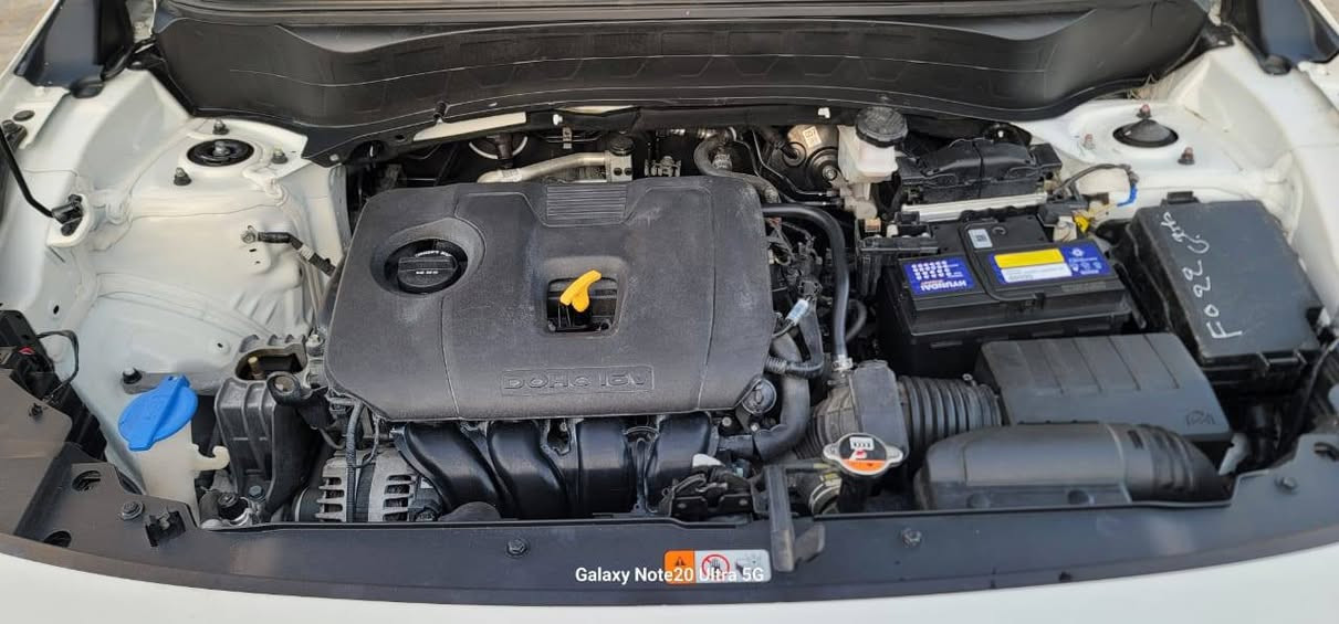 سعر مناسب 
كيا سليتوز  2024 بسعر ⬅️ 110$ 
تبديل جاملغ وبنيد مشحون من الامارات للعراق دواخل سليمة

شركة الجوهرة لاستيراد وصيانة السيارات الوارد امريكي 

العنوان محافظة الديوانية ولدينا فروع في اغلب المحافظات

كروب الواتس اب للعروض اليوميه 

https://chat.whatsapp.com/CrRqQB0Tamr53w3PCxKjhL?mode=ac_t

مجموعة التلكرام 
https://t.me/Lljawhr

للإستفسار واتساب أو اتصال 

***********
***********
