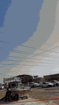 عله بركه الله تم افتاح طرشي ومخلات زيتونه الفرع ٢ 
السايد الواحد مقابل حمام الامراء 
طرشي بأنواعه عجين فلافل 🧆 عمبهً صاص 
راشي معاصرتي من الشجره للخلاط دبس الذهبي 
للستفسار *********** جهاد
