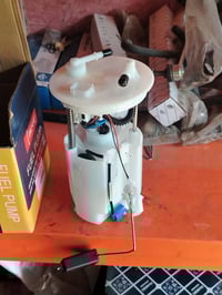 قاعدة فتيس • سوزوكي سويفت دزاير • كامل