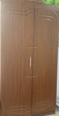 كنتور تركي • نضيف • جغيفي ثانيه