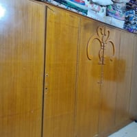 كنتور • السماوه