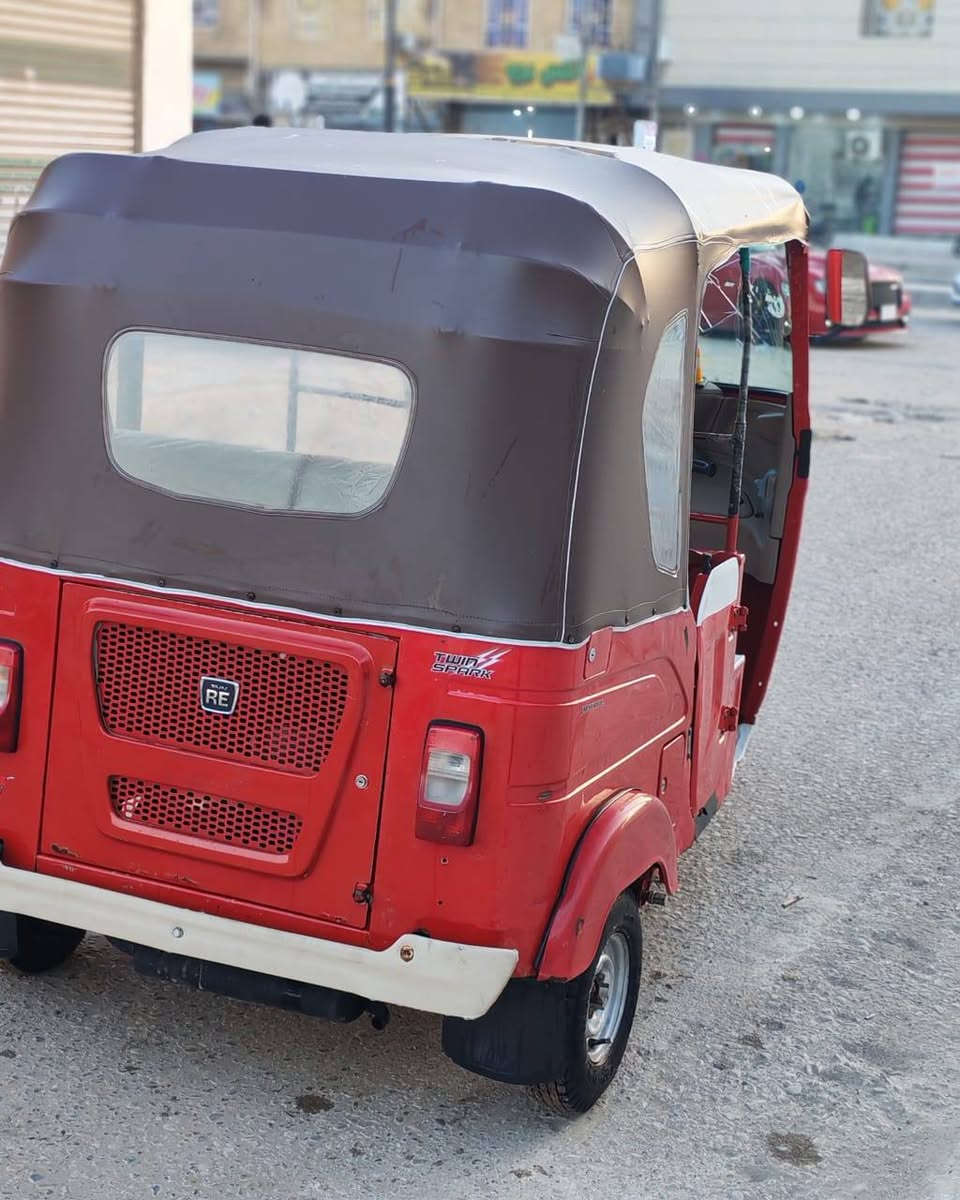 موديل 22 شهر 8 كفاله عامه گشر ومحرك رقم ذي قار ***********
