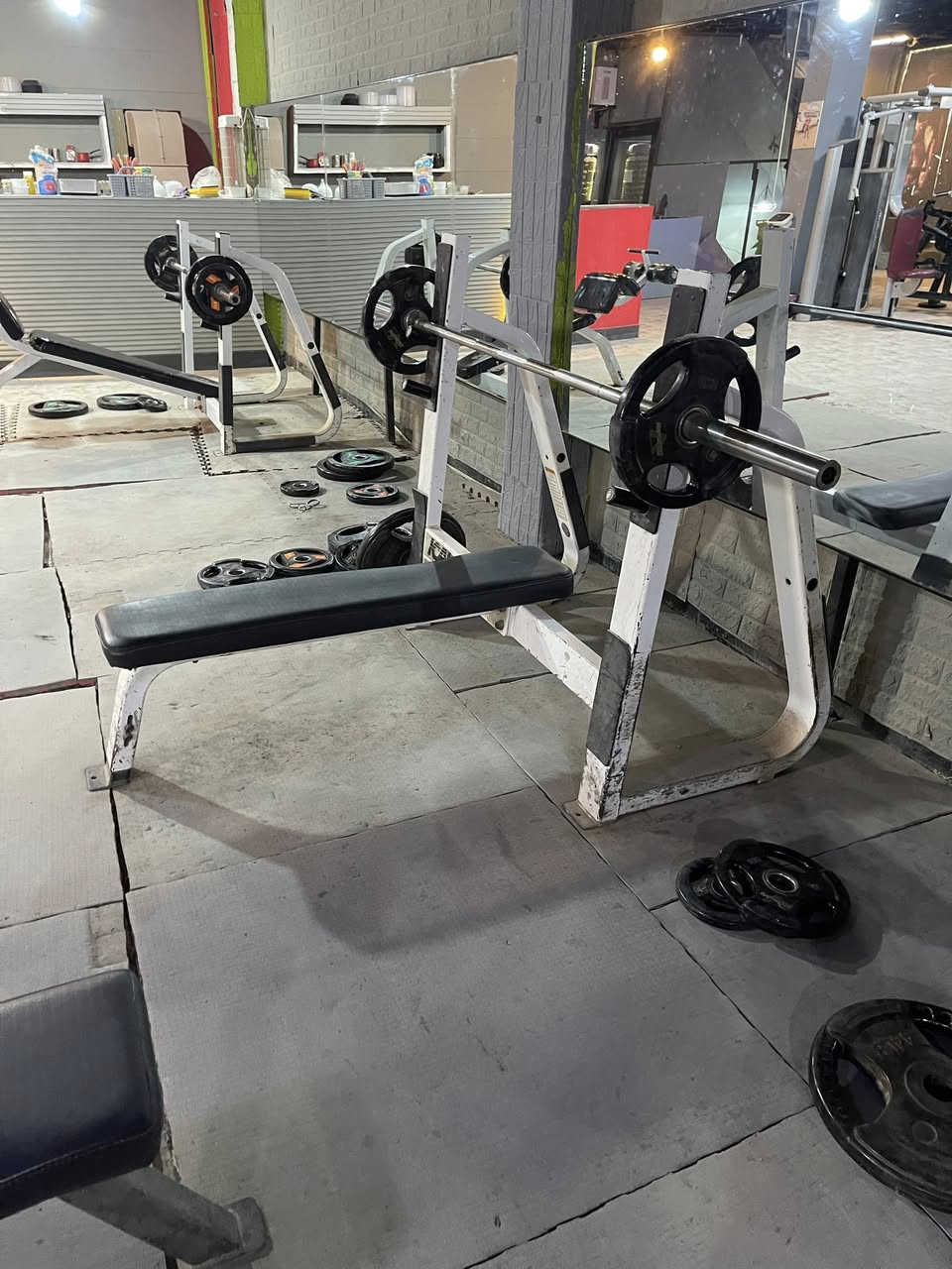 للبيع


**إذا كنت صاحب هذا الإعلان وتريد حذفه لأي سبب، رجاءا أرسل رسالة إلى الدعم الفني**