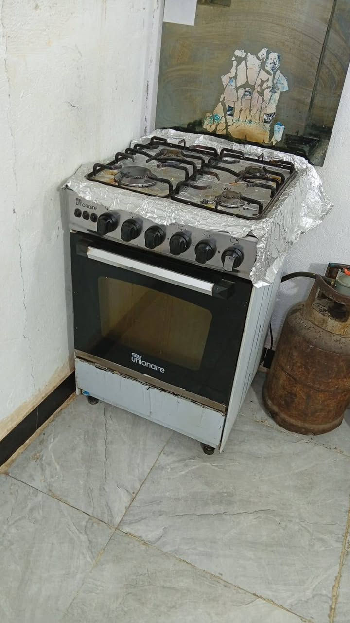 للبيع كلمن او سعره ومكانه وحده


**إذا كنت صاحب هذا الإعلان وتريد حذفه لأي سبب، رجاءا أرسل رسالة إلى الدعم الفني**