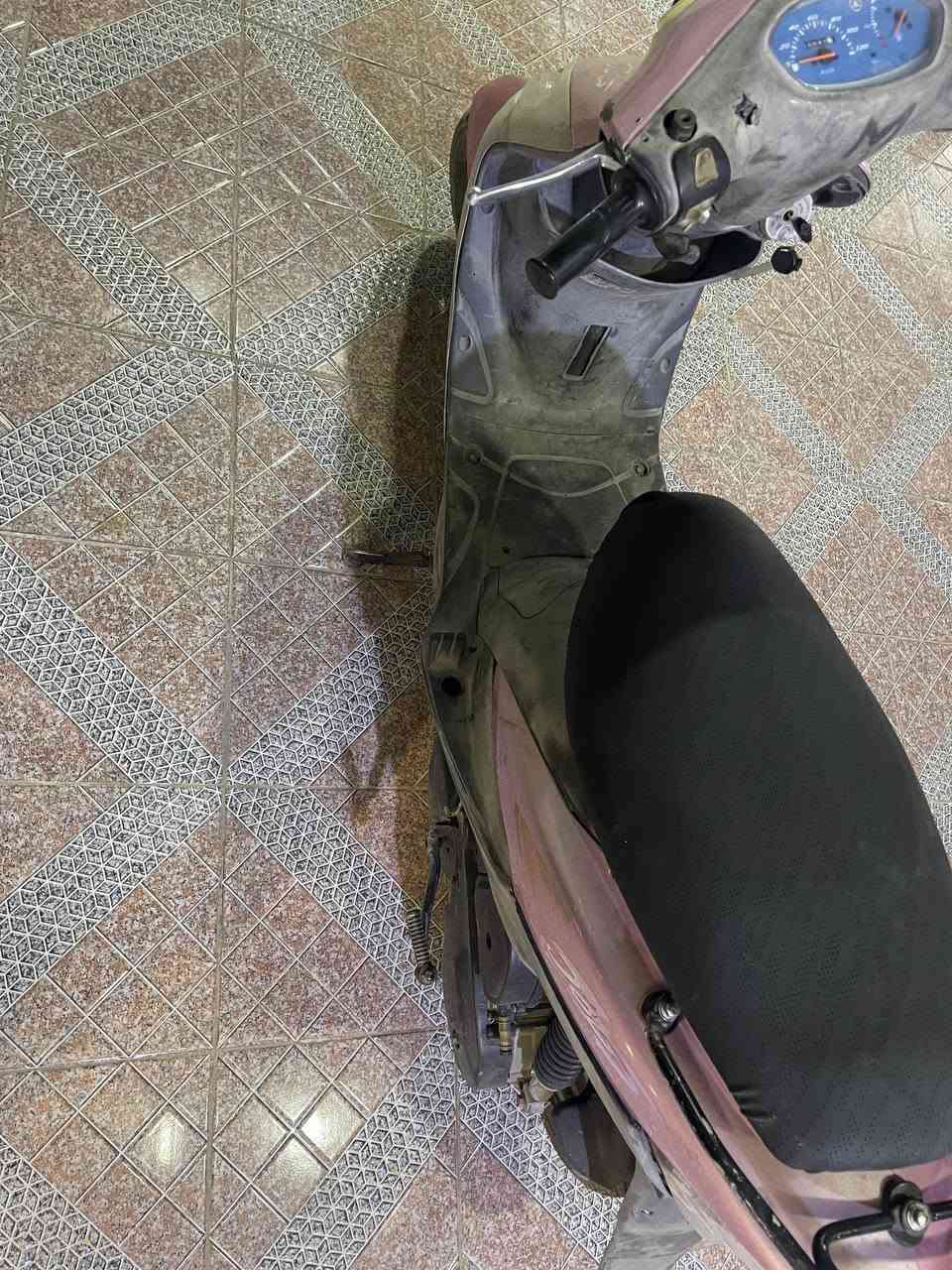 السلام عليكم ماكس منغولي للبيع مفتوحه سعر خاص


**إذا كنت صاحب هذا الإعلان وتريد حذفه لأي سبب، رجاءا أرسل رسالة إلى الدعم الفني**