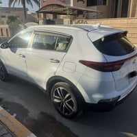 سبورتج ٢٠٢٠ • ٩٨ الف • باسمي