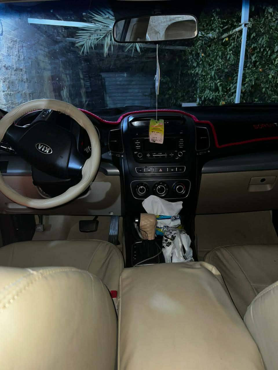 خليجي موديل 14 كفاله تفاصيل ***********
