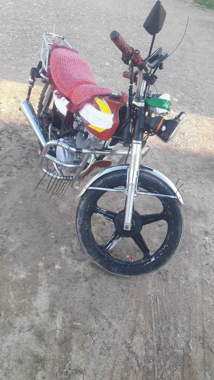 دارجه للبيع استفسار على هاذه الرقم *********** عنوان خانقين
