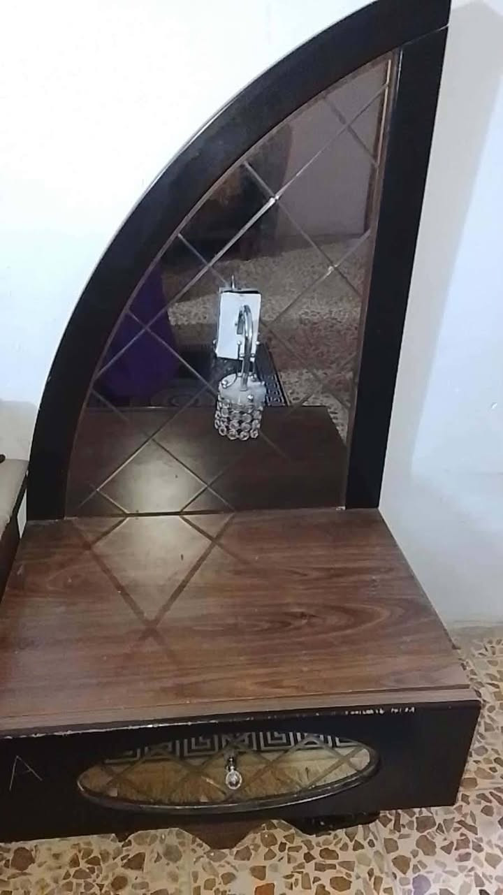 كربلاء بالطاقه مقابيل جامع العمران


**إذا كنت صاحب هذا الإعلان وتريد حذفه لأي سبب، رجاءا أرسل رسالة إلى الدعم الفني**