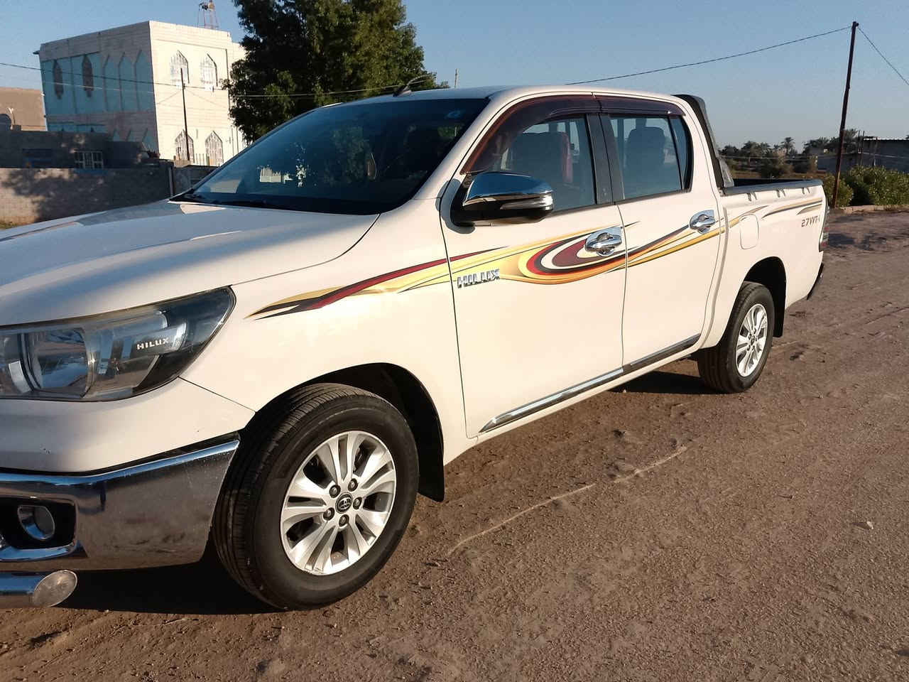 بيكم فلاونزه موديل 2016 رقم مثنى دولي جديد سنويه جديده مكينة كير مكفولات تماتيك ساز مكفولة تحويل ثاني ثانوي مكان السياره الناصريه الدوايه السعر 220اوبيه مجال تلفون ***********
