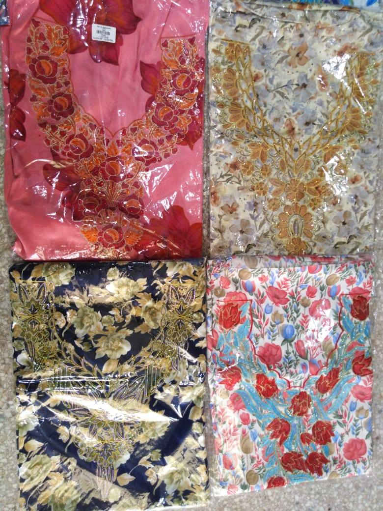 كلشي متوفر مرحبا بكم


**إذا كنت صاحب هذا الإعلان وتريد حذفه لأي سبب، رجاءا أرسل رسالة إلى الدعم الفني**