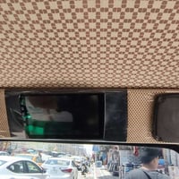 شاشه • سماعات • كل شغال