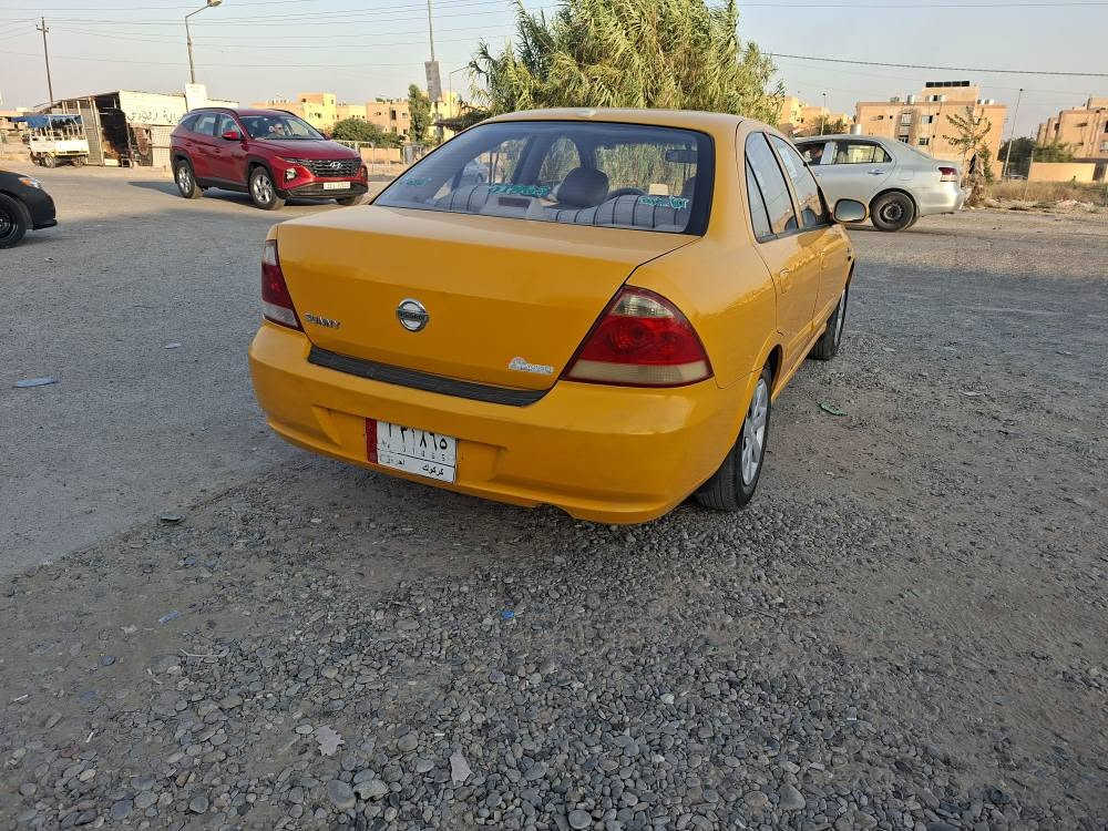 نیسان سنەی 2009گیرتوماتیک مەکینە سپی گیر مە کینە تبرید بە شەرت دفتر بە نزینی نیە شاخرە بە شرت وکالە سعر 62 بێ گۆراو یەک تۆز بۆتکەی معجونە ***********  *********** 
نیسان سني كير توماتیك محرك ابيض تبريد شرت دفتر بنزین مابي بدون تبدیل بس بونت شويه معجون سعر 62  سیار شاغر بدون اضبارشرط وكال اني مكفل بلنشرخابر صاحب ***********  *********** كركوك, العراق
