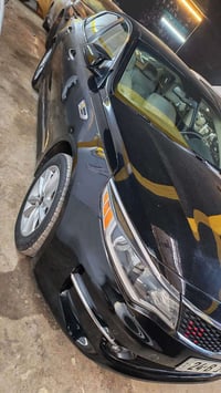 اوبتيما • ٢٠١٦ • رقم دهوك