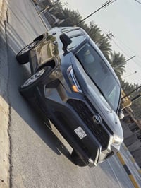 راف فور ٢٠٢٤ • ٢٥٠٠ ٤سلندر • رقم شهداء بابل