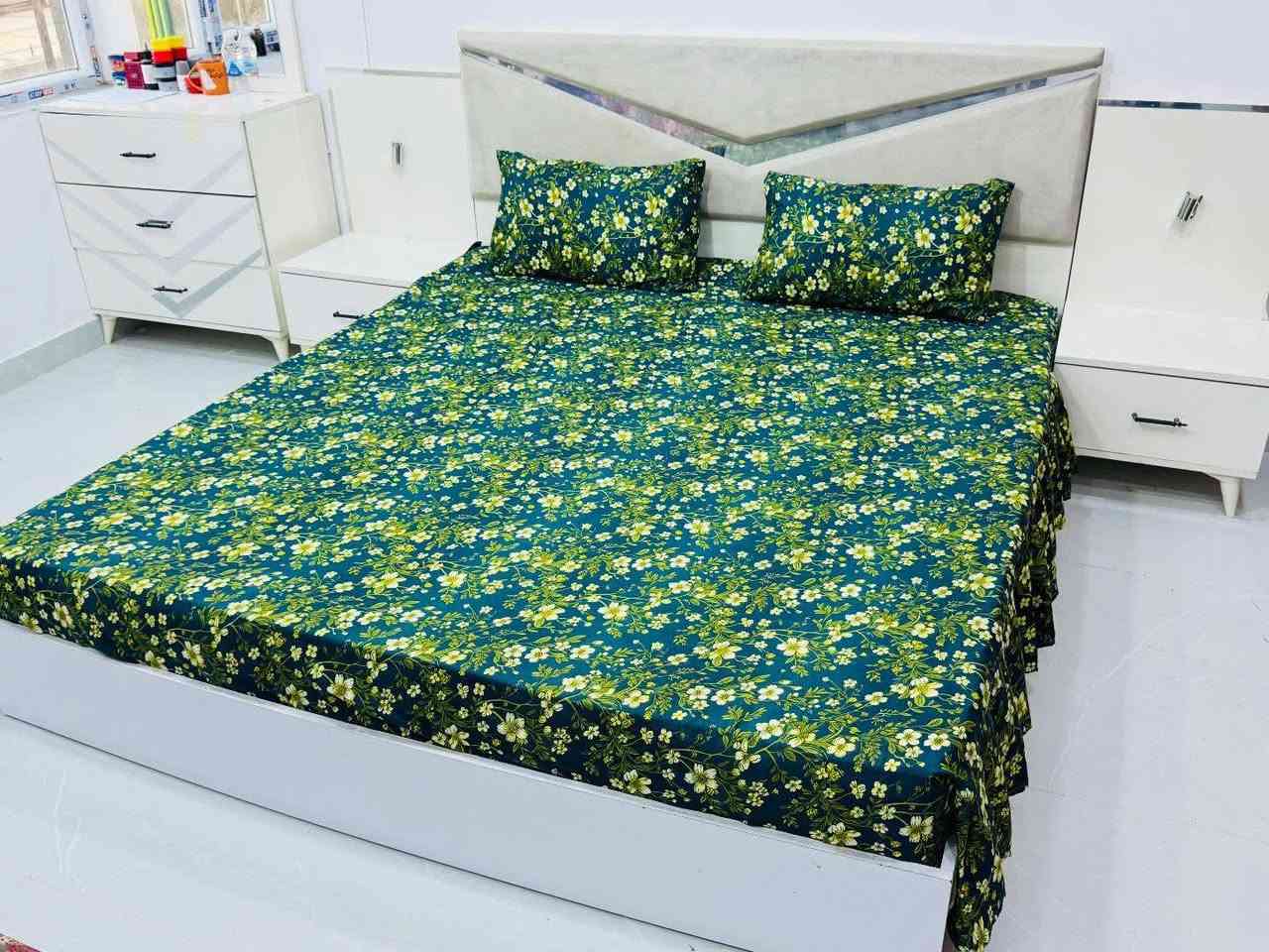 مرحبه بنات اخياط نزلات السعر انزله بس 10الف تخفيضات مسويه توجد خدمت توصيل العنوان شطره


**إذا كنت صاحب هذا الإعلان وتريد حذفه لأي سبب، رجاءا أرسل رسالة إلى الدعم الفني**