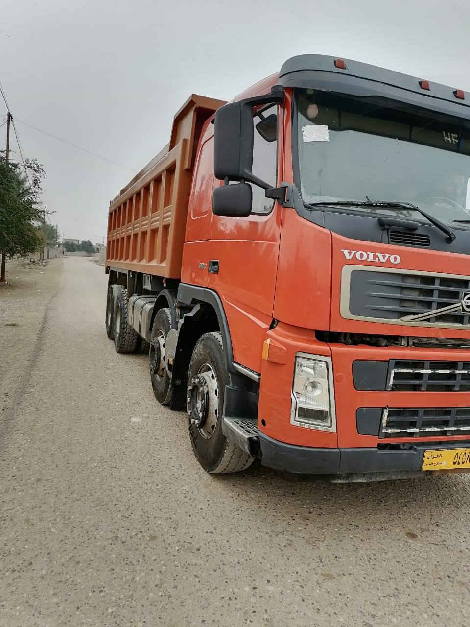 معرض الوان لتجارة السيارات والمعدات الثقيلة يرحب بكم
باادارة الأخوين الحاج مزاحم الحلبوسي وصلاح الحلبوسي
العنوان الانبار الفلوجة الخط السريع
*********** صلاح الحلبوسي
*********** صلاح الحلبوسي
*********** عبود الدليمي
*********** عبود الدليمي
فالفو شيطان 
2004
مكينه 380
كير3/3
مجموعه جي إف ام النكي
السعر 4/50دفتر ونص وبيها مجال
