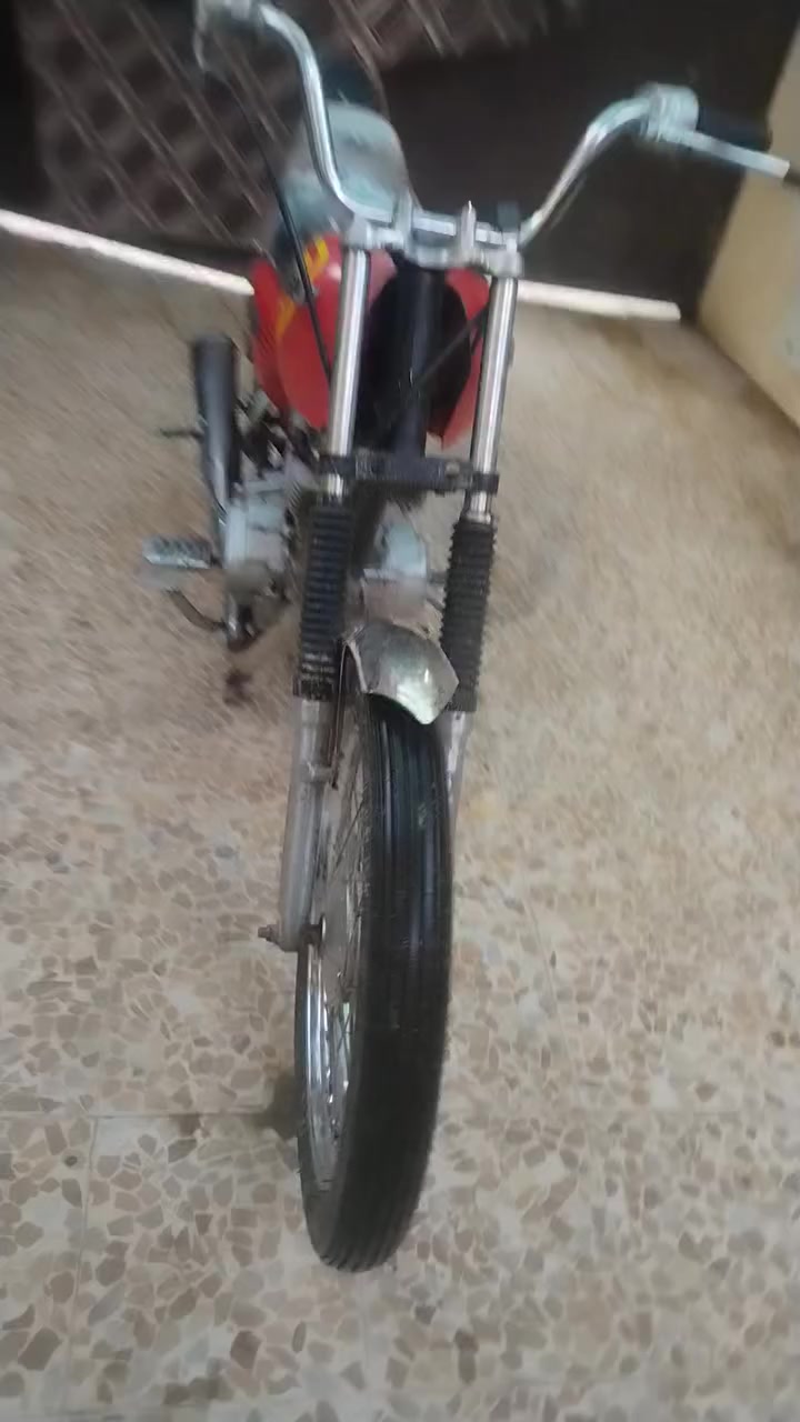 للبيع شرايج خاص سعر 300


**إذا كنت صاحب هذا الإعلان وتريد حذفه لأي سبب، رجاءا أرسل رسالة إلى الدعم الفني**